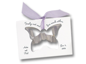 Reception Accessories