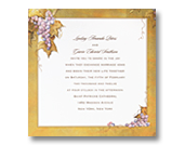 Destination Invitations