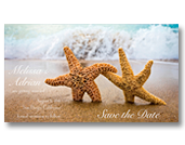 Destination Save the Dates