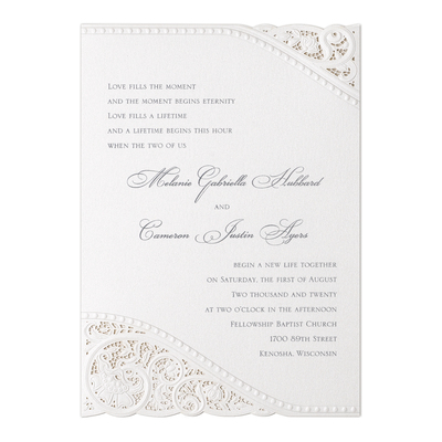 wedding image